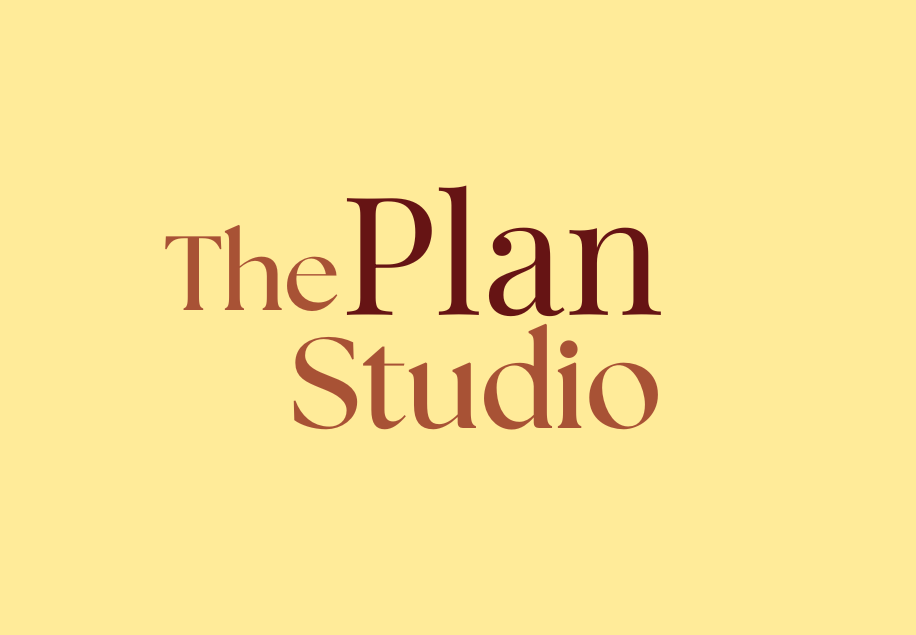 The Plan Studio
